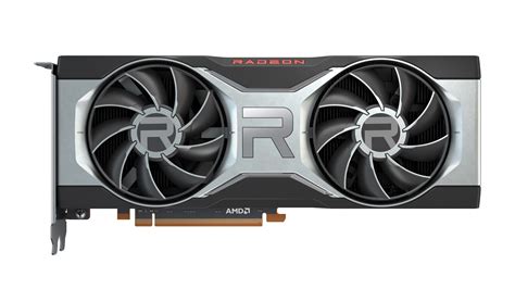 rx 6700 xt|rx 6700 xt prezzo.
